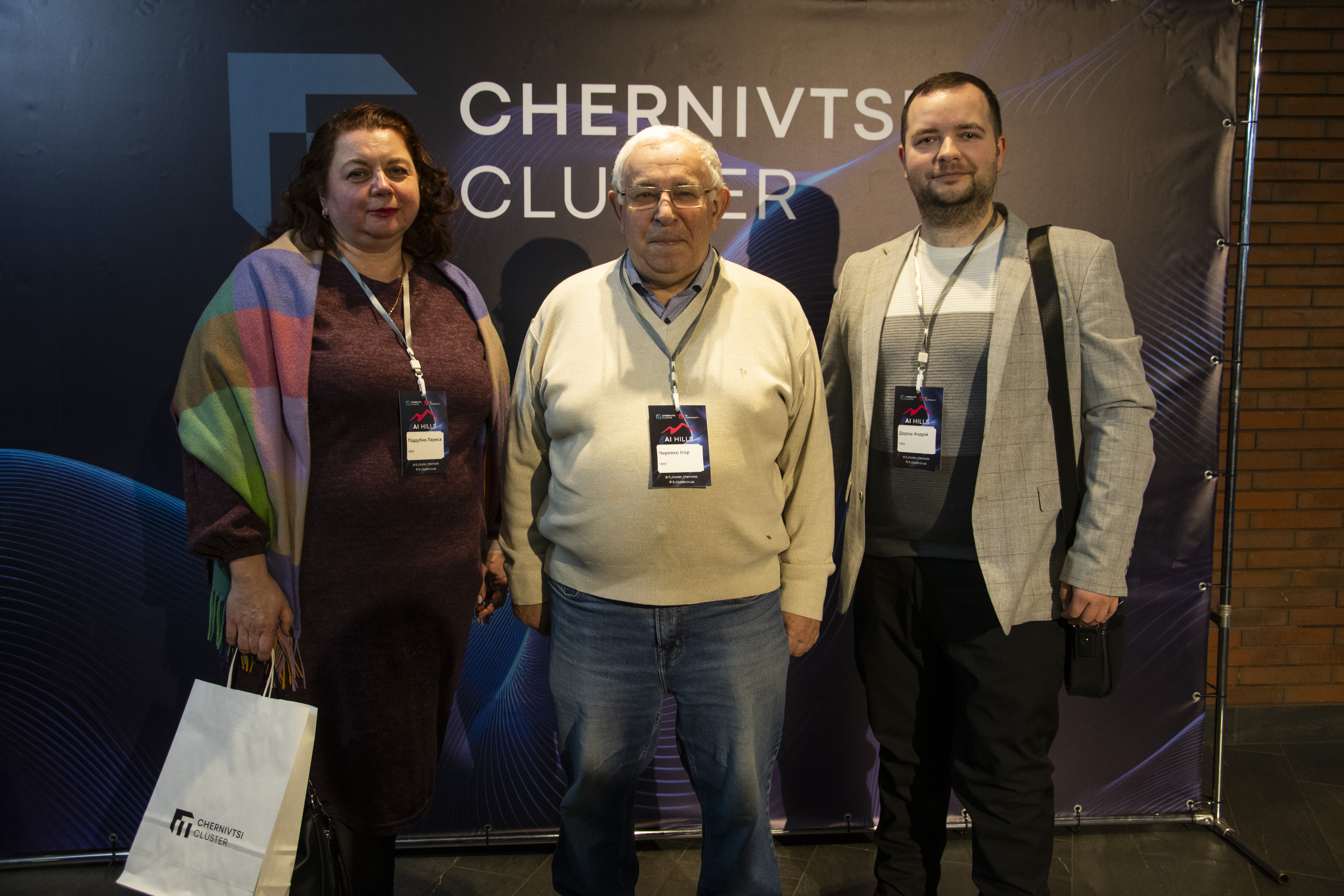 Світлина 5