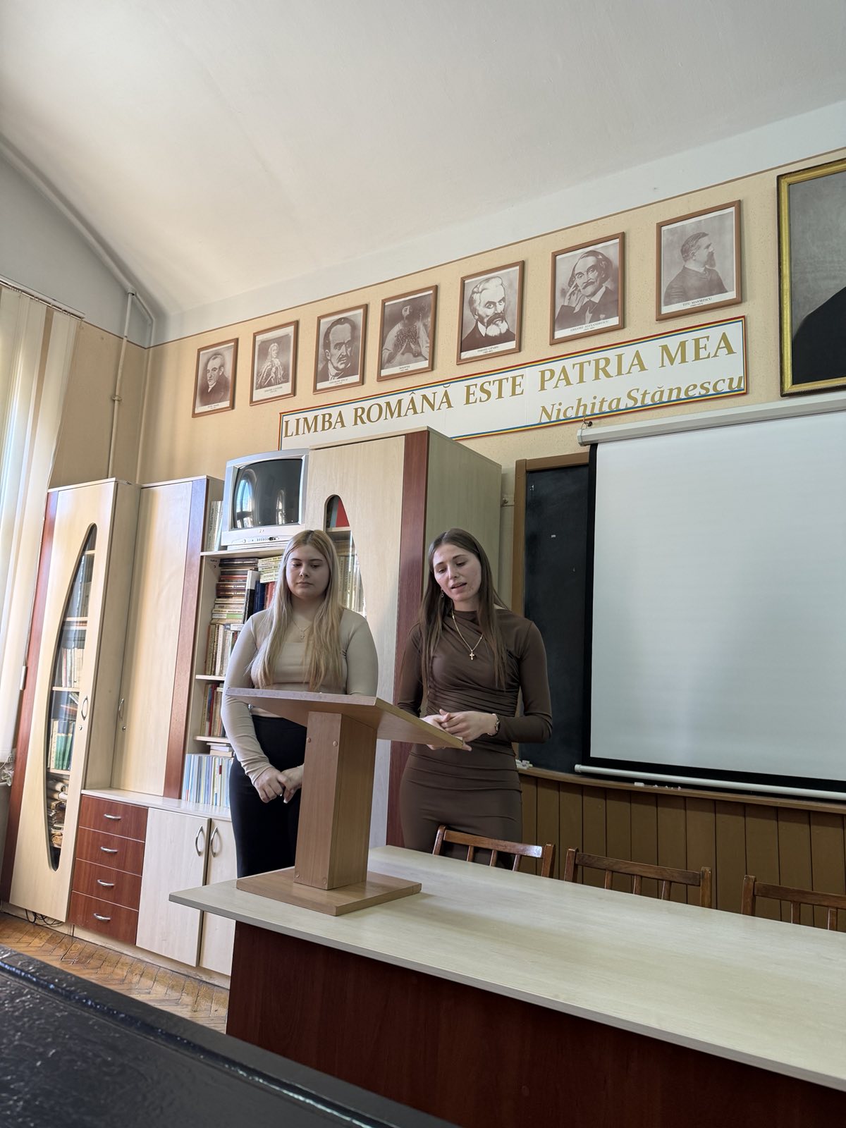 Світлина 9 