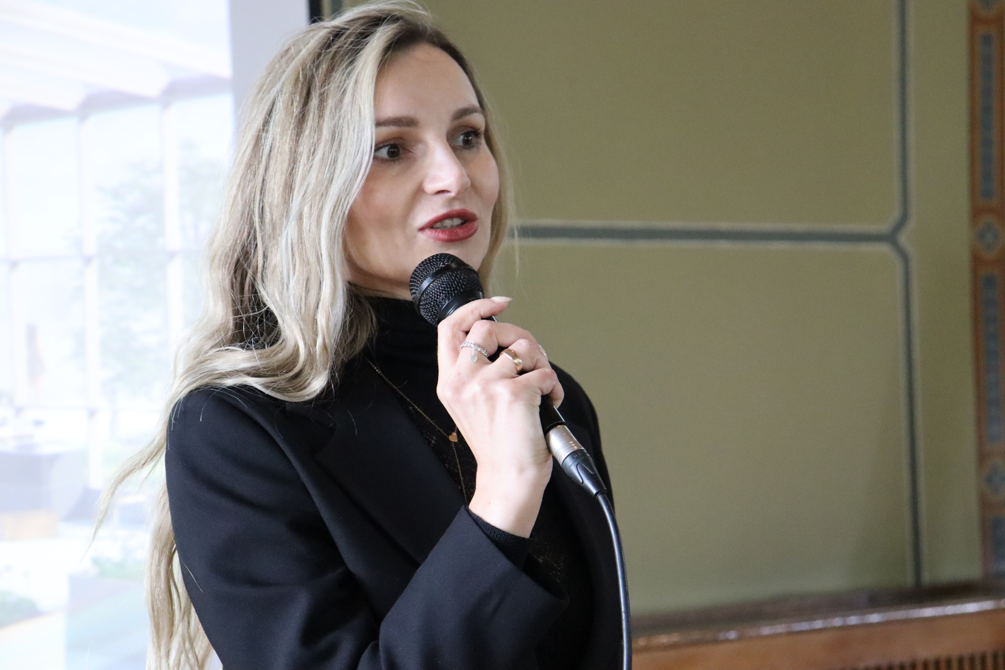 Світлина 2