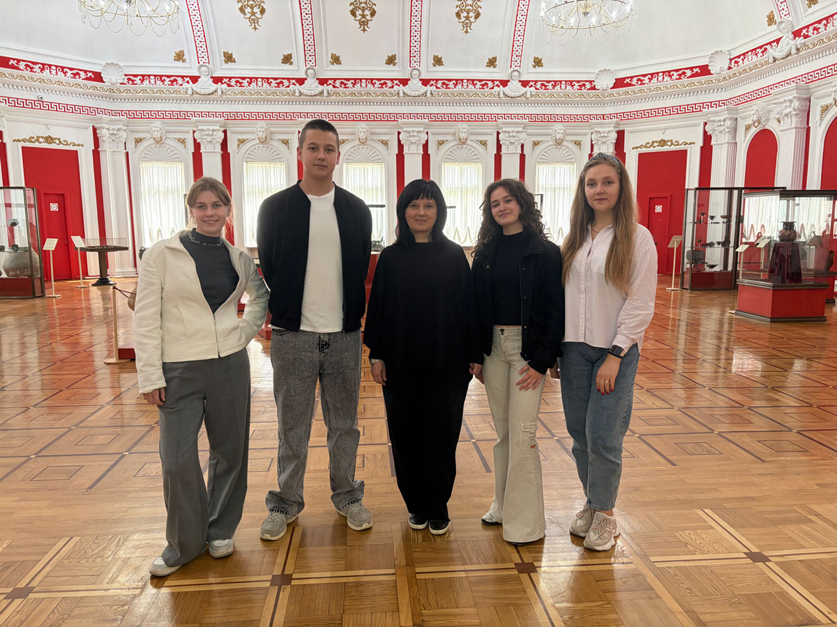 Світлина 2