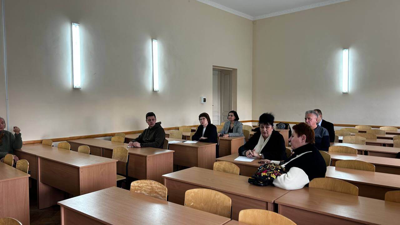 Світлина 2