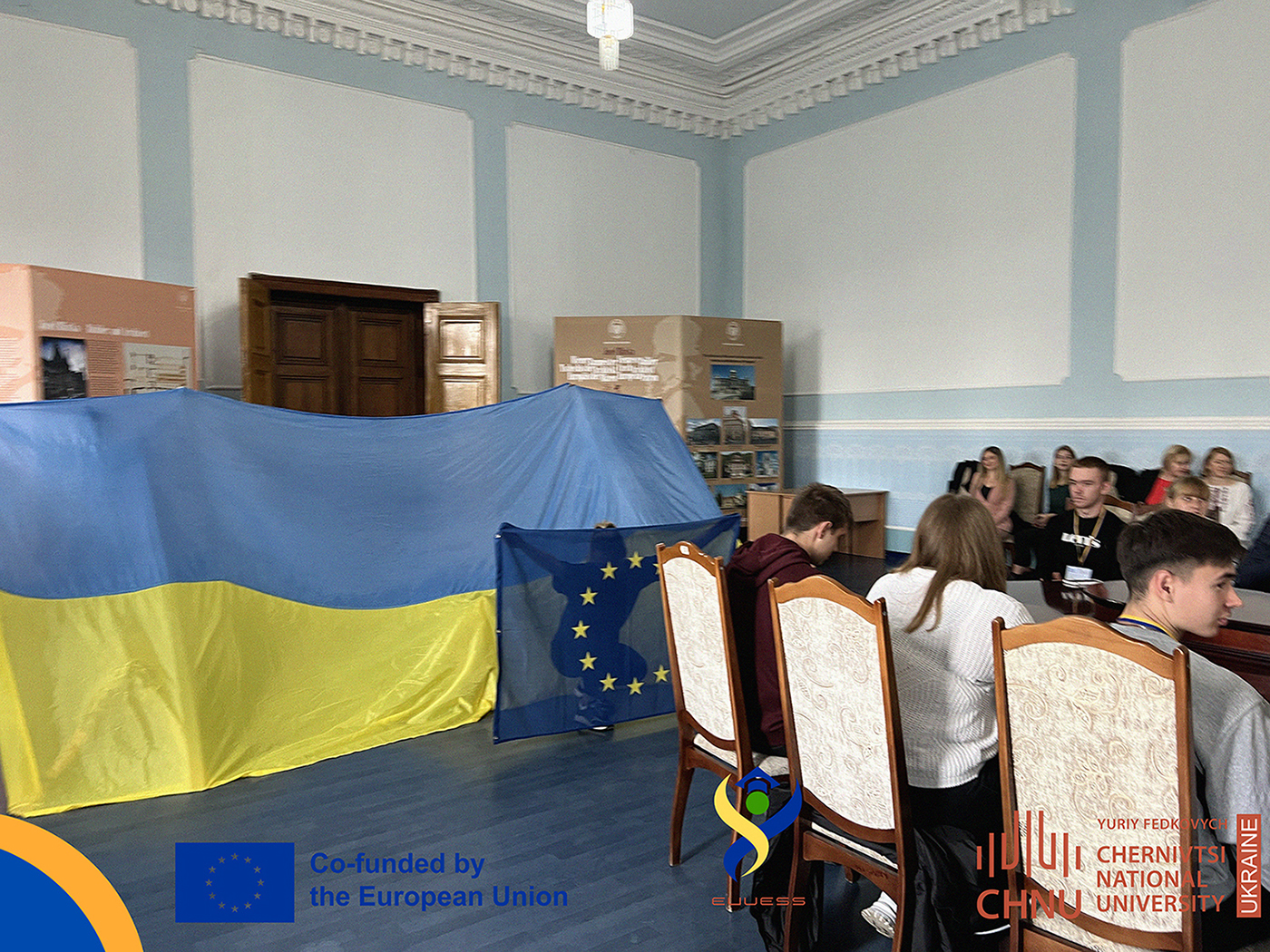 Світлина 2