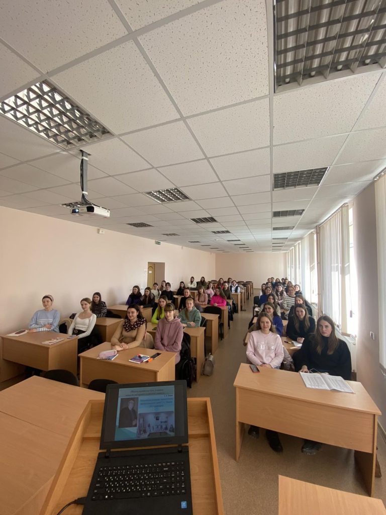zobrazhennia_viber_2023-03-03_18-50-00-363-768x1024