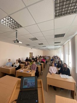 zobrazhennia_viber_2023-03-03_18-50-00-363-768x1024
