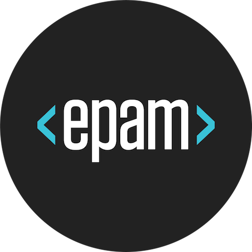EPAM Systems