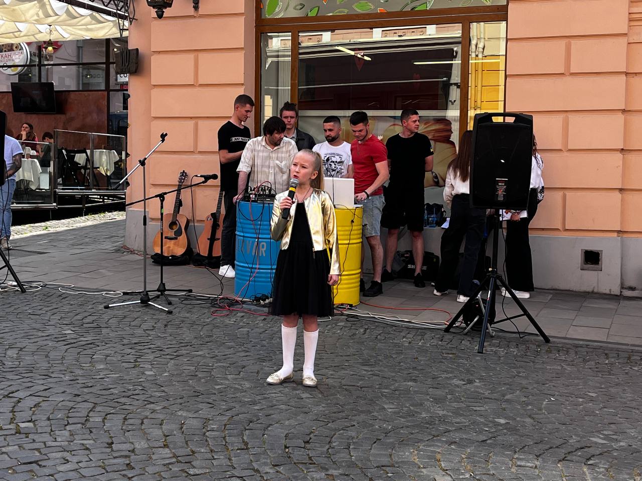 Світлина 1