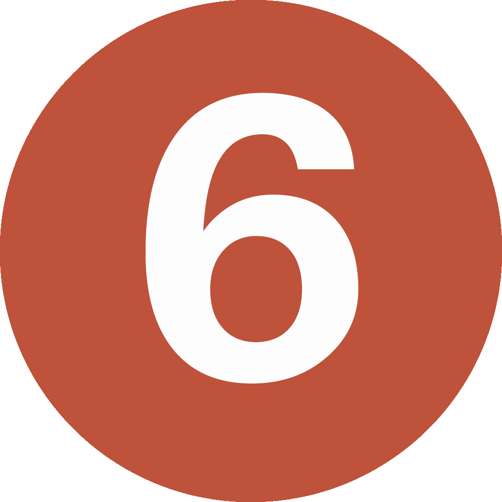 6