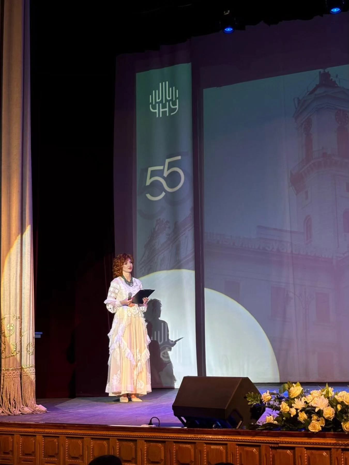 Світлина 9