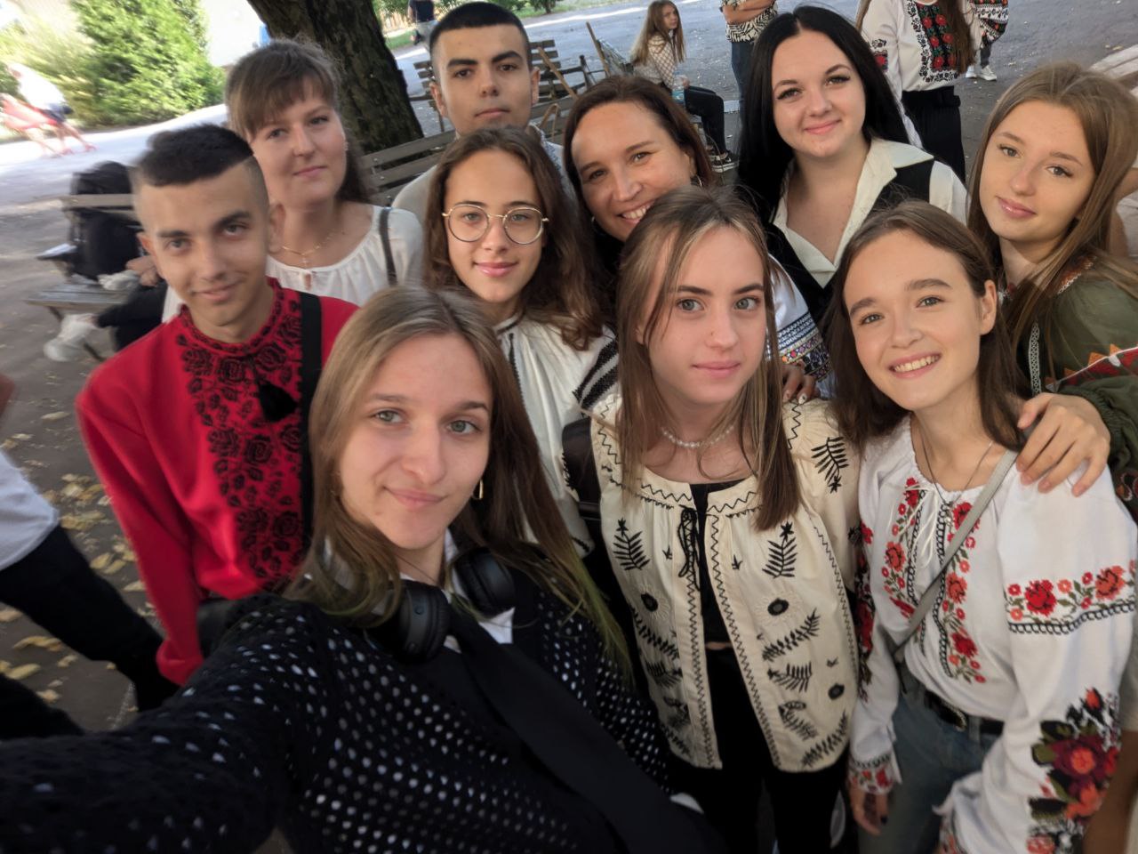 Світлина 1