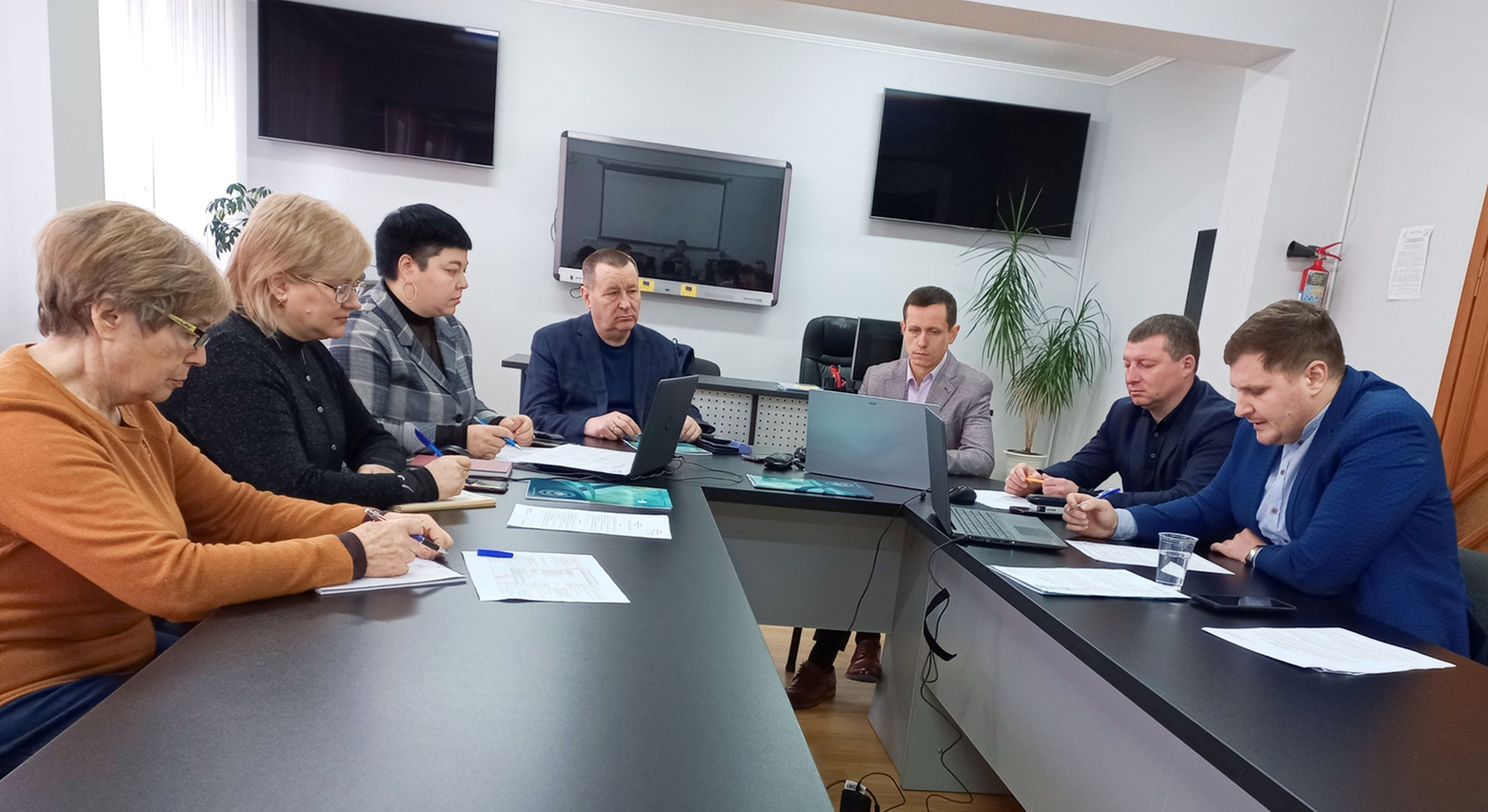 Подія