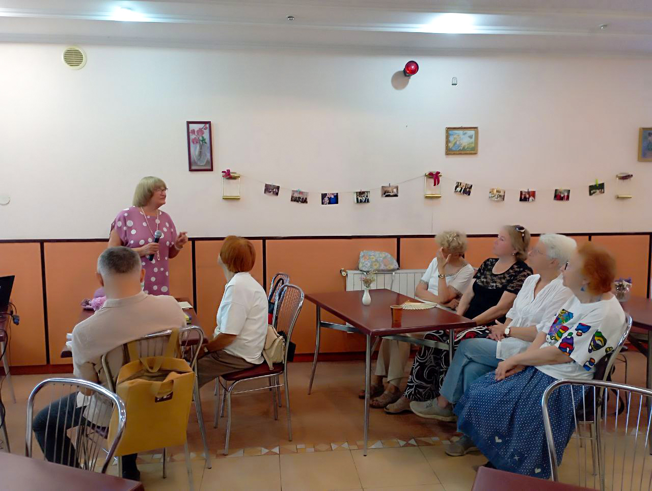 Презентація книги «Корифеї хімічної вищої науки і освіти Буковини» у рік знаменних ювілеїв