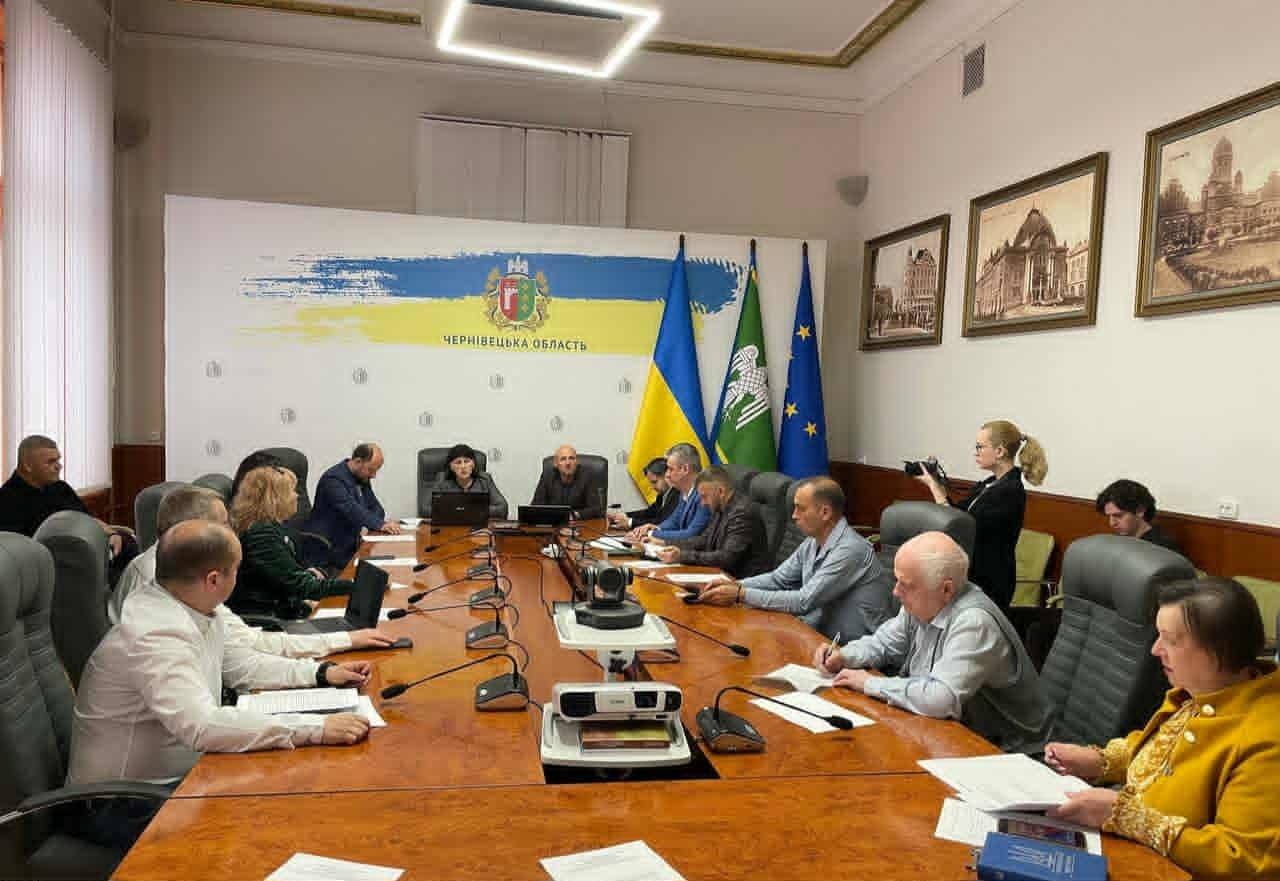 Світлина 4