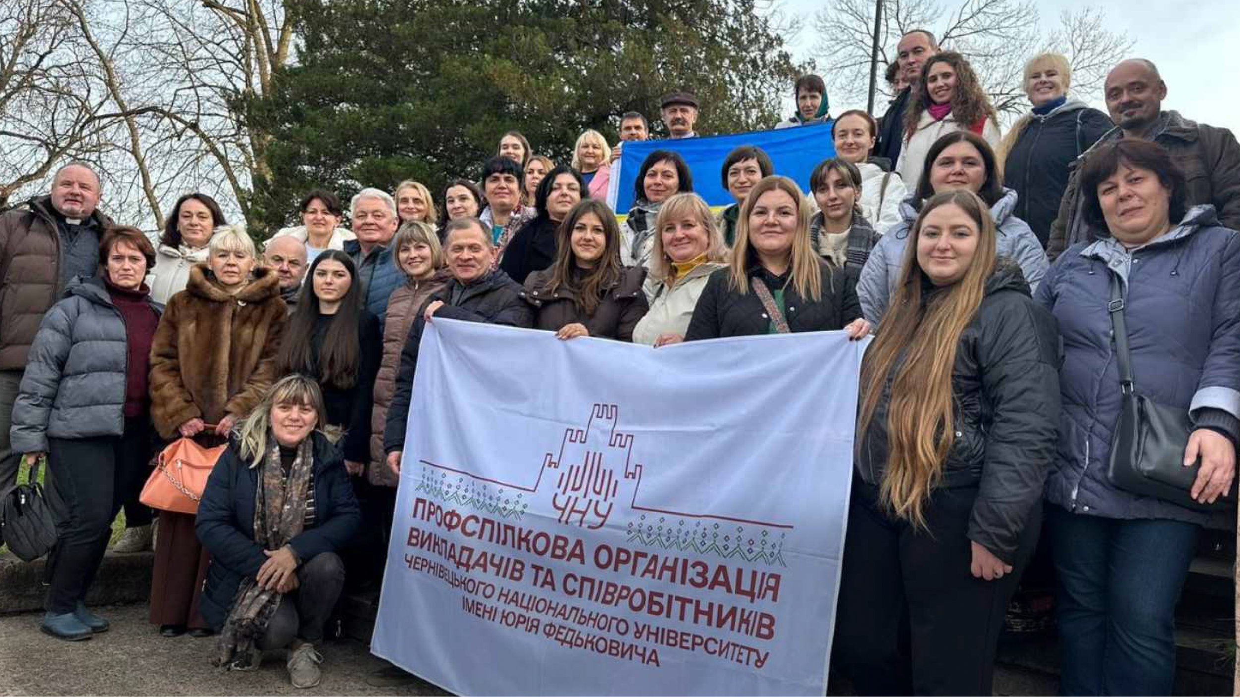 Світлина 8