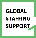 Global Staffing Support