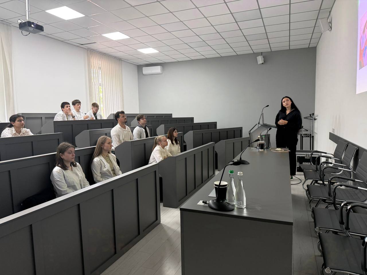 Світлина 2