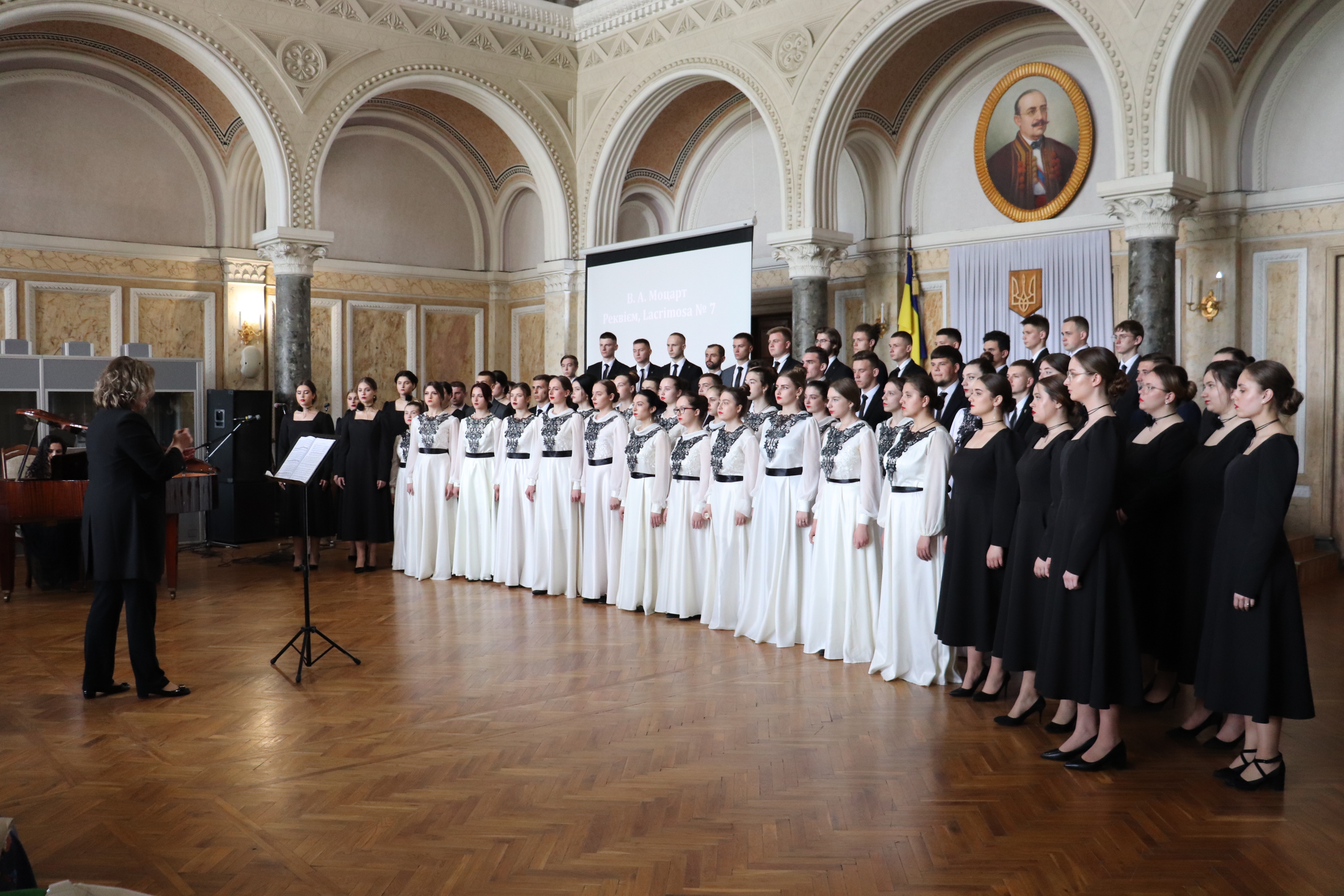 Світлина 11