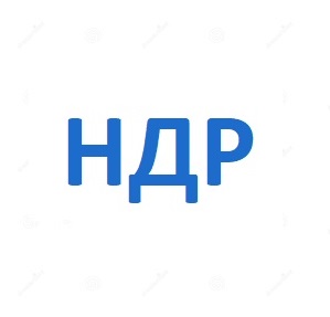 Кафедральні теми