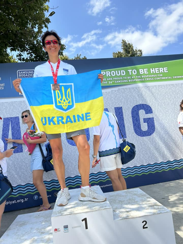 Світлина 1