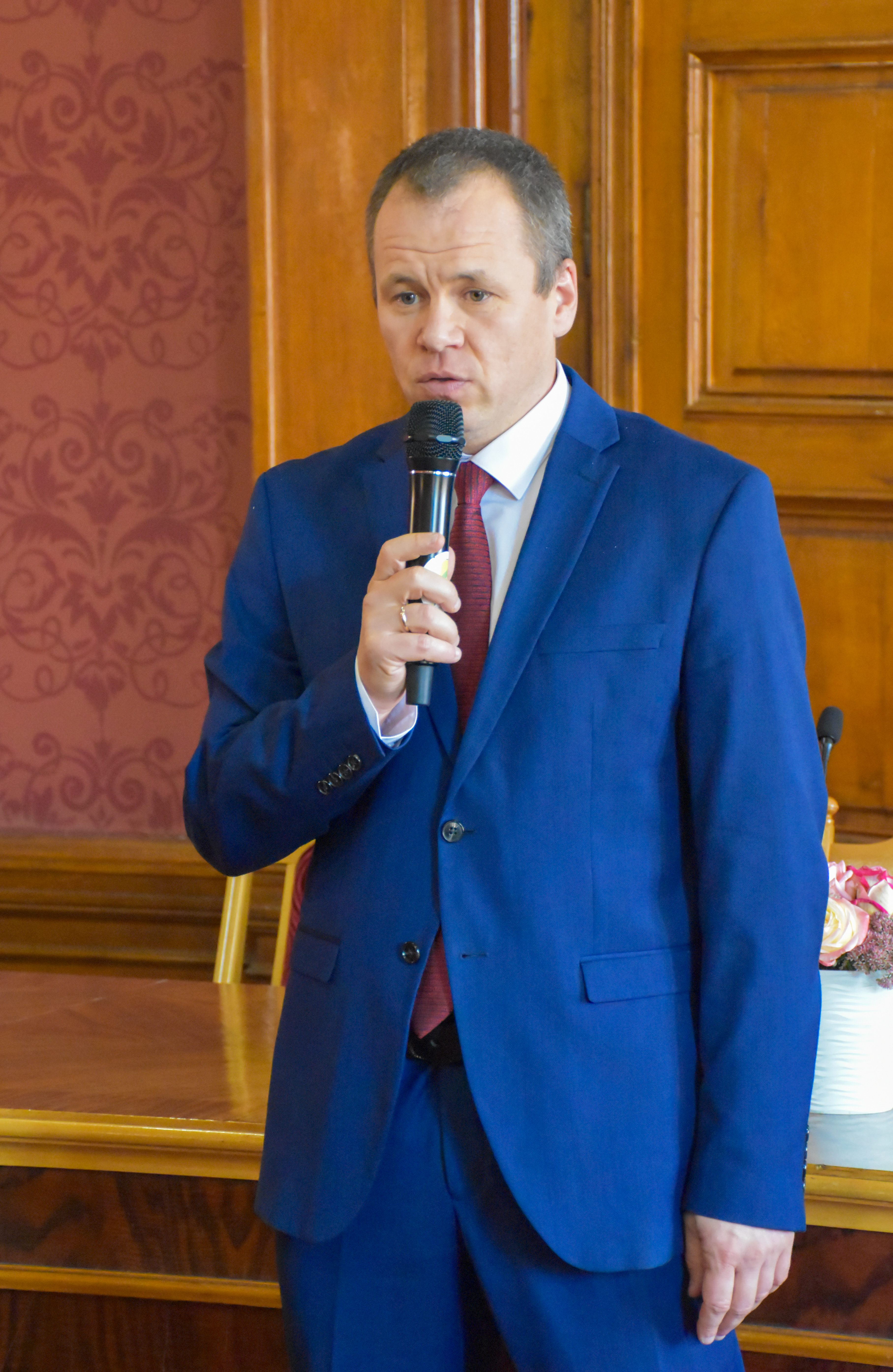 Світлина 2