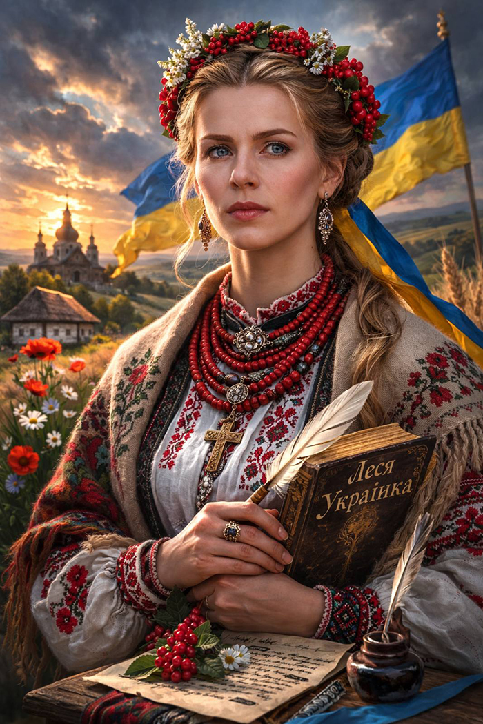 Світлина 4