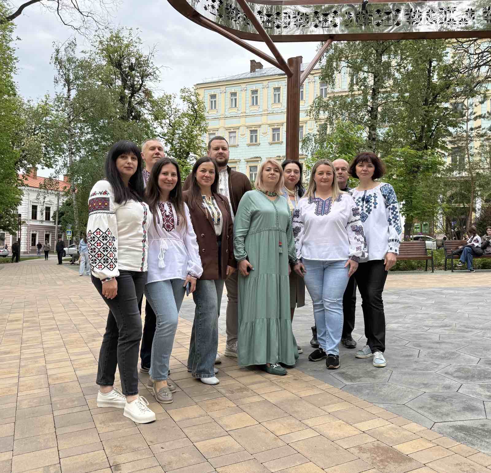 Світлина 1