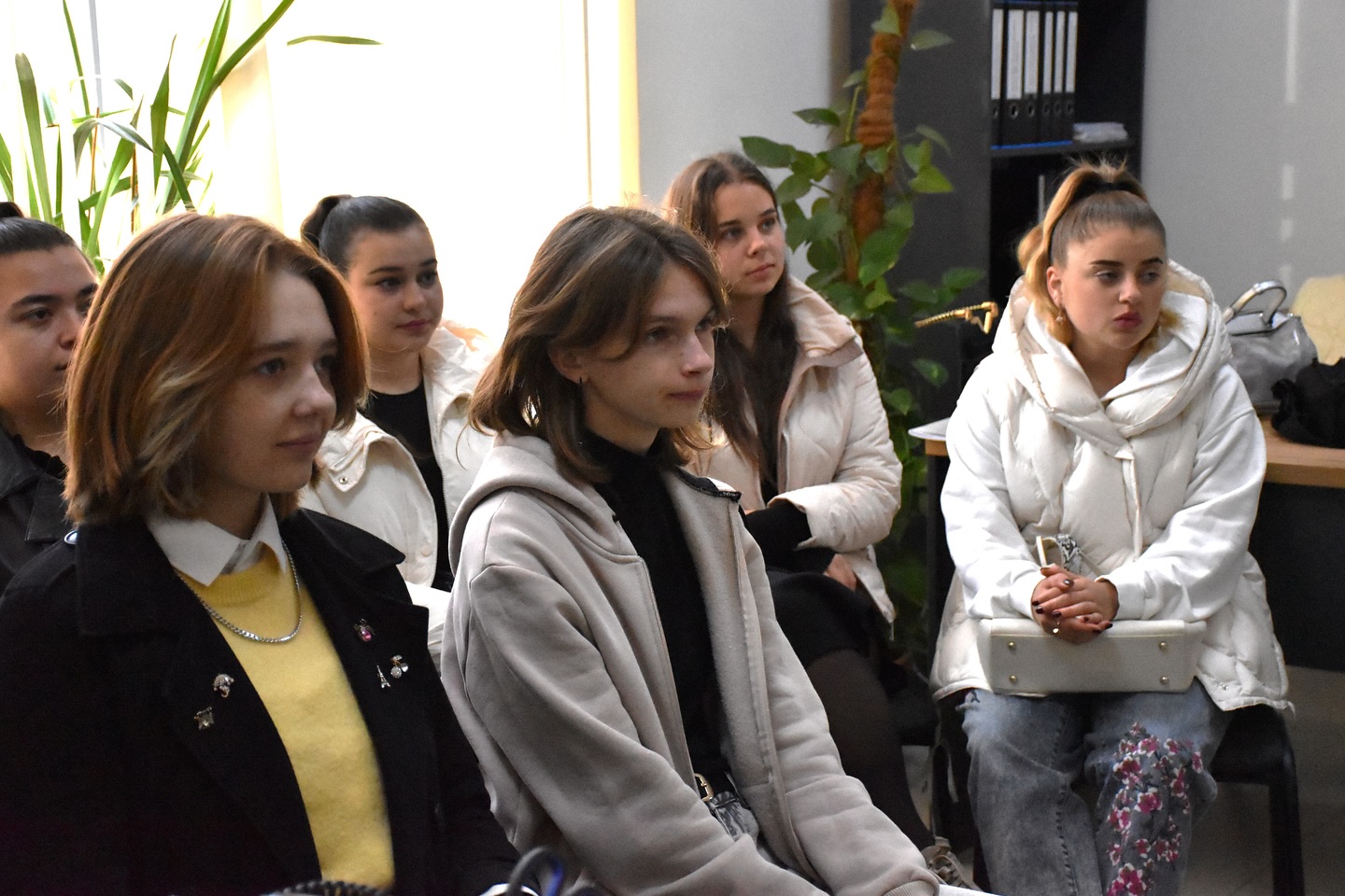 Світлина 9