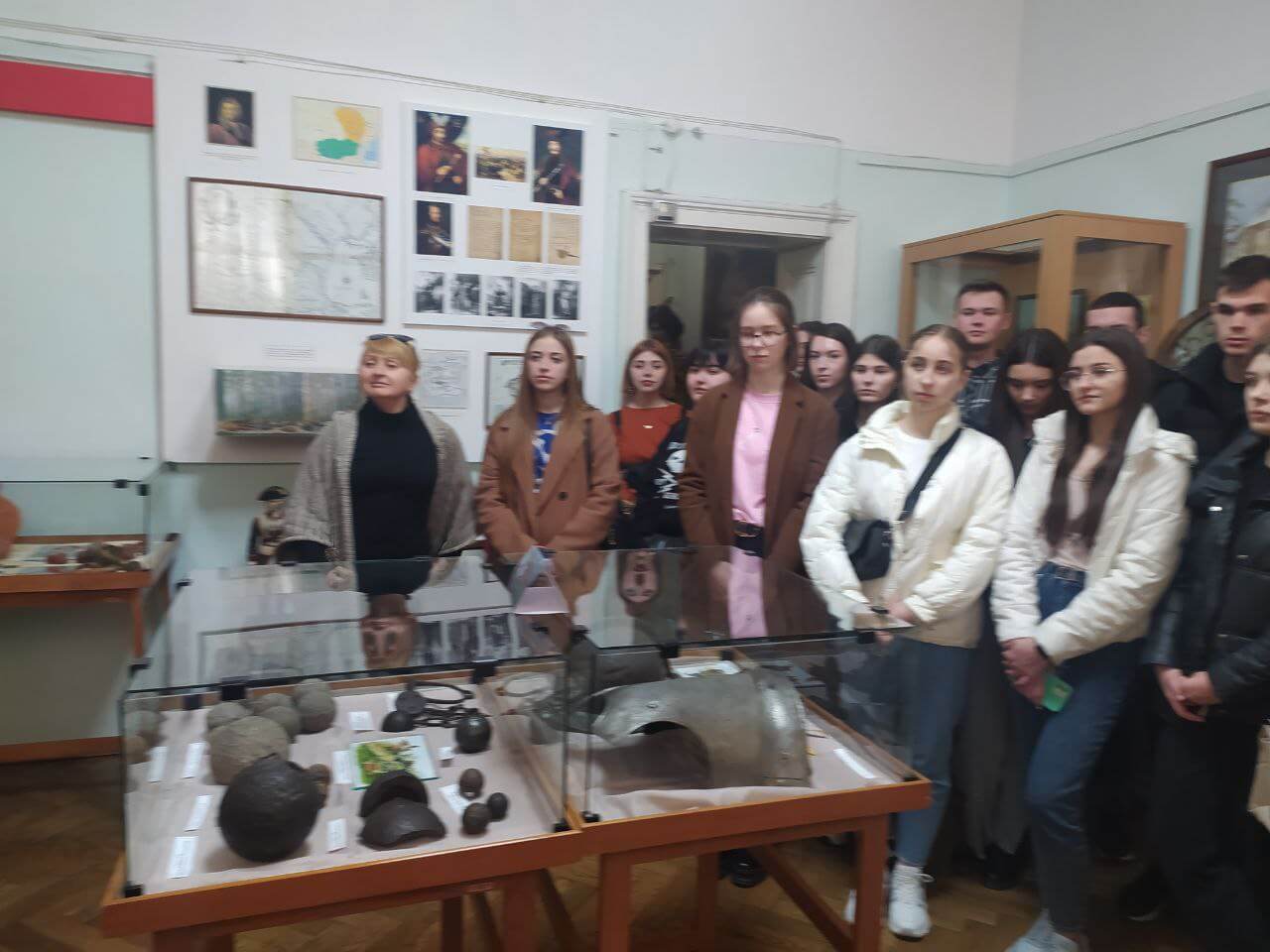Світлина 4