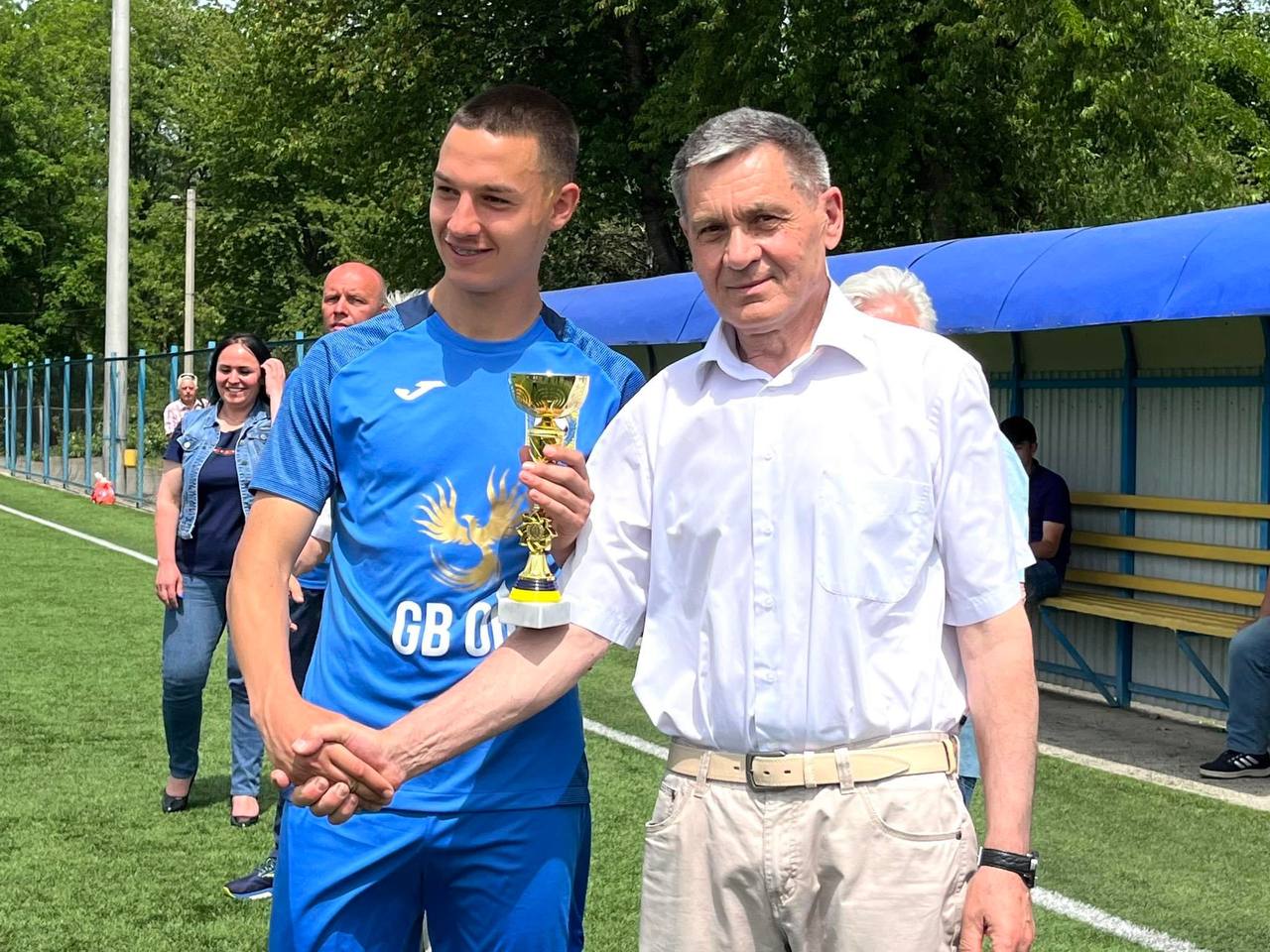 Світлина 2