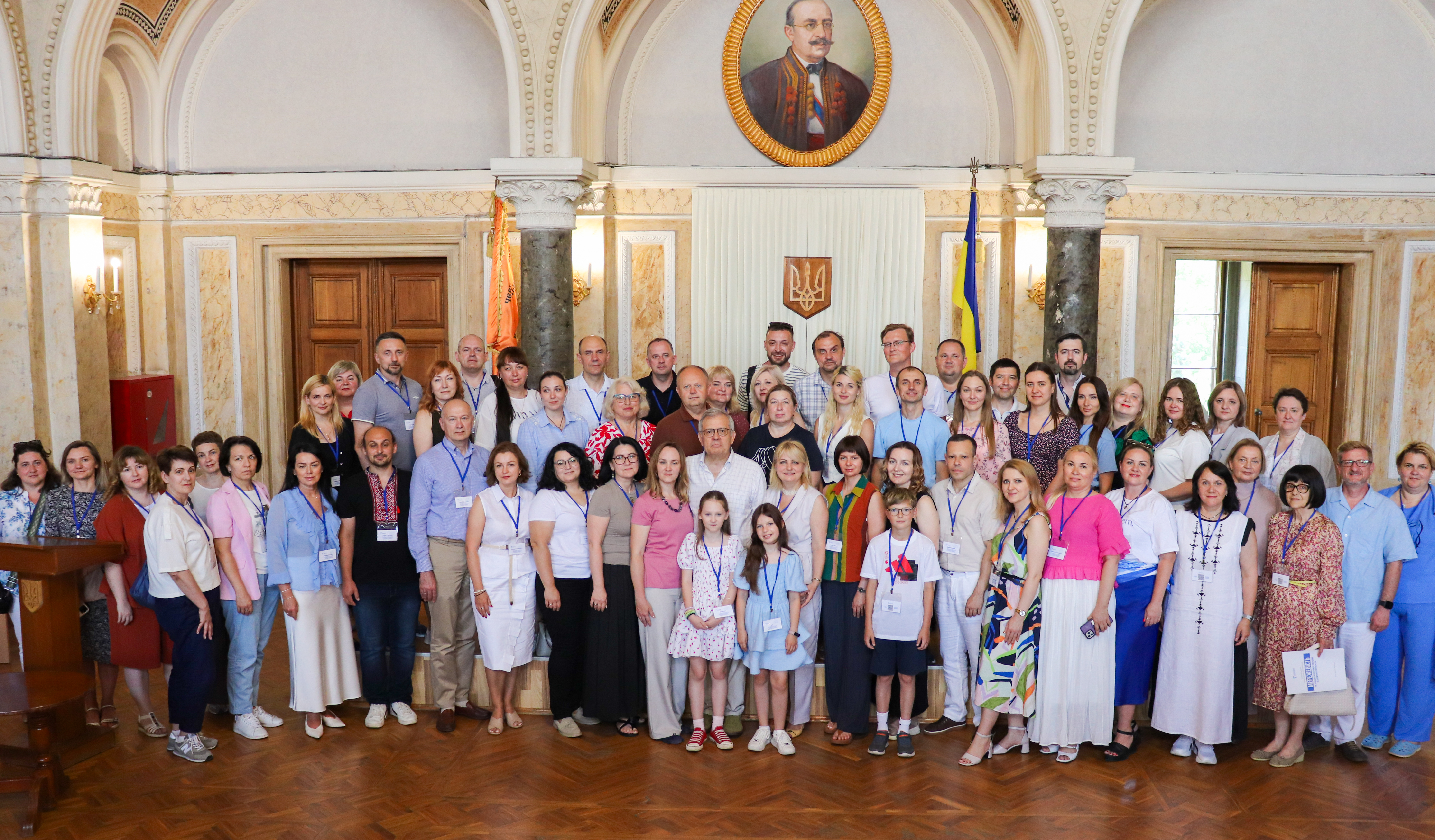 Світлина 15