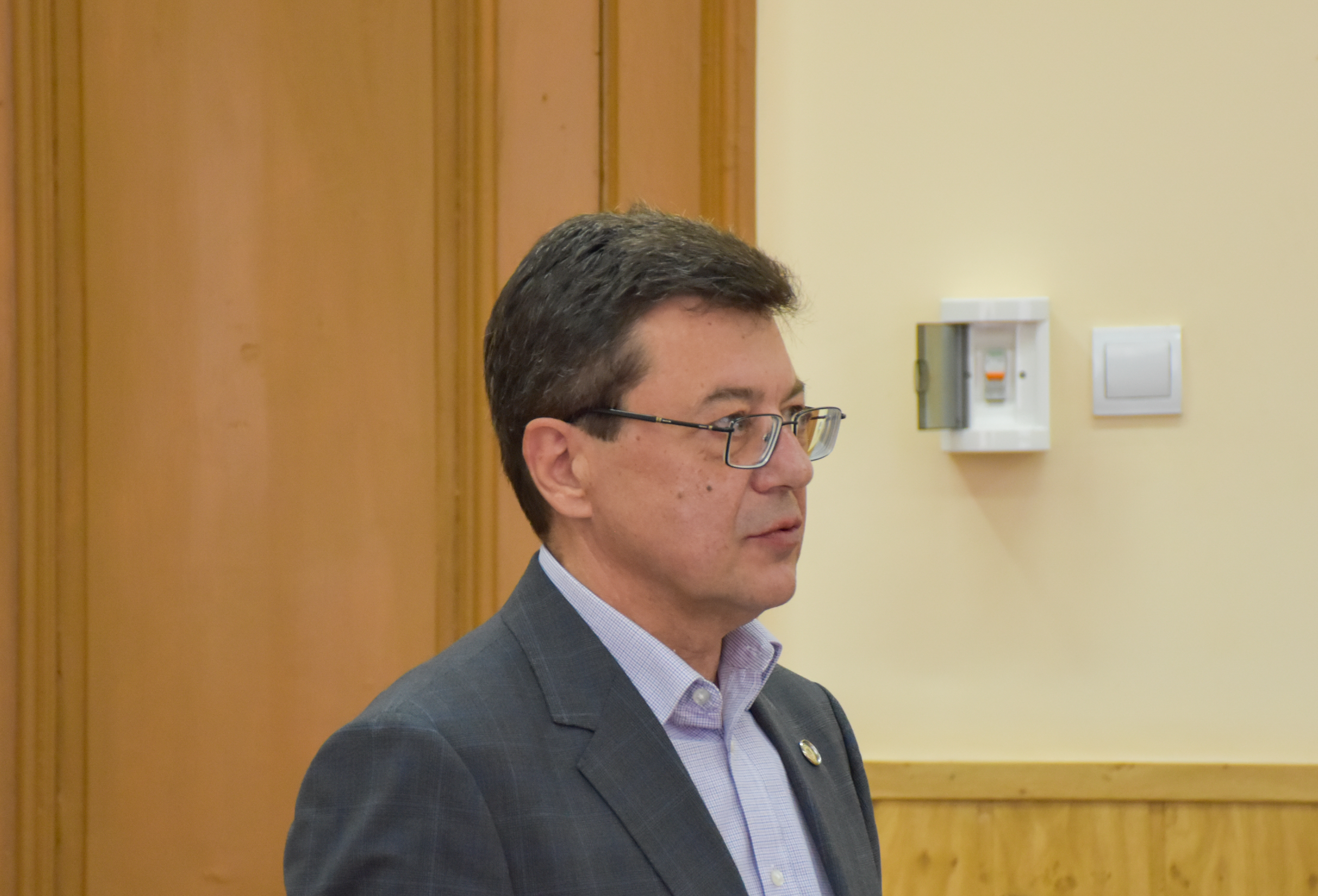Світлина 6