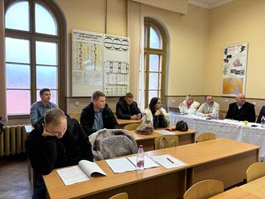 zobrazhennia_viber_2024-12-12_15-50-56-102
