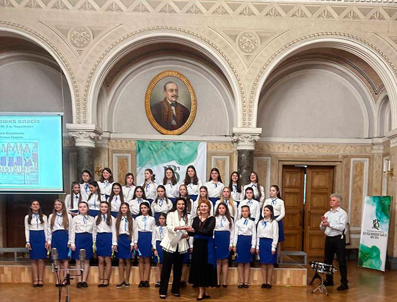 Світлина 10