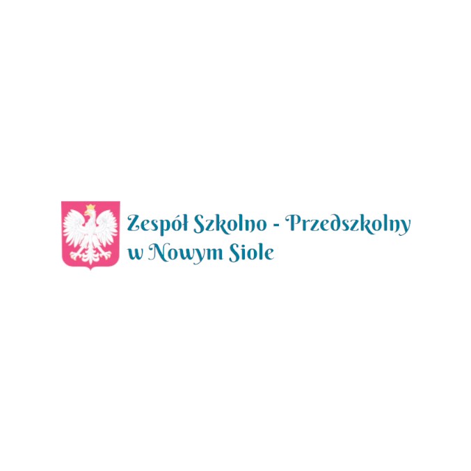Комплексна-школа та дитячий садок в Нвому Сіоле (м. Новий Сіоле, Польща)