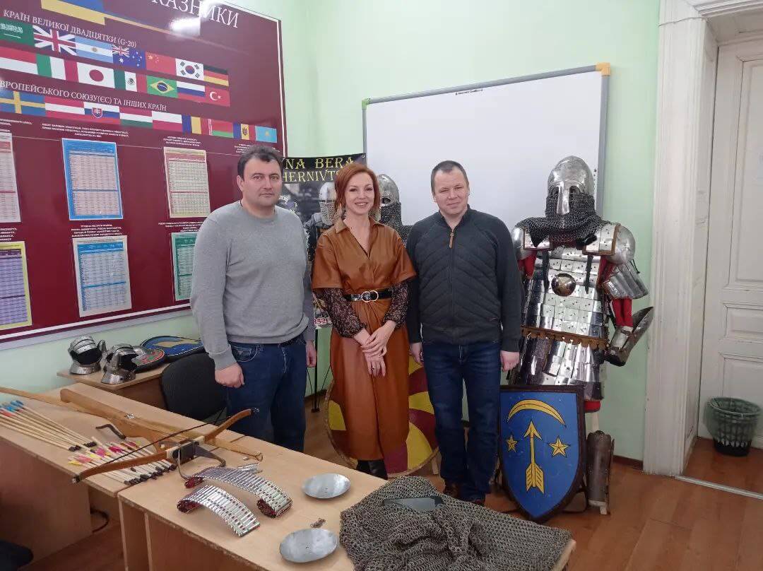 Світлина 8