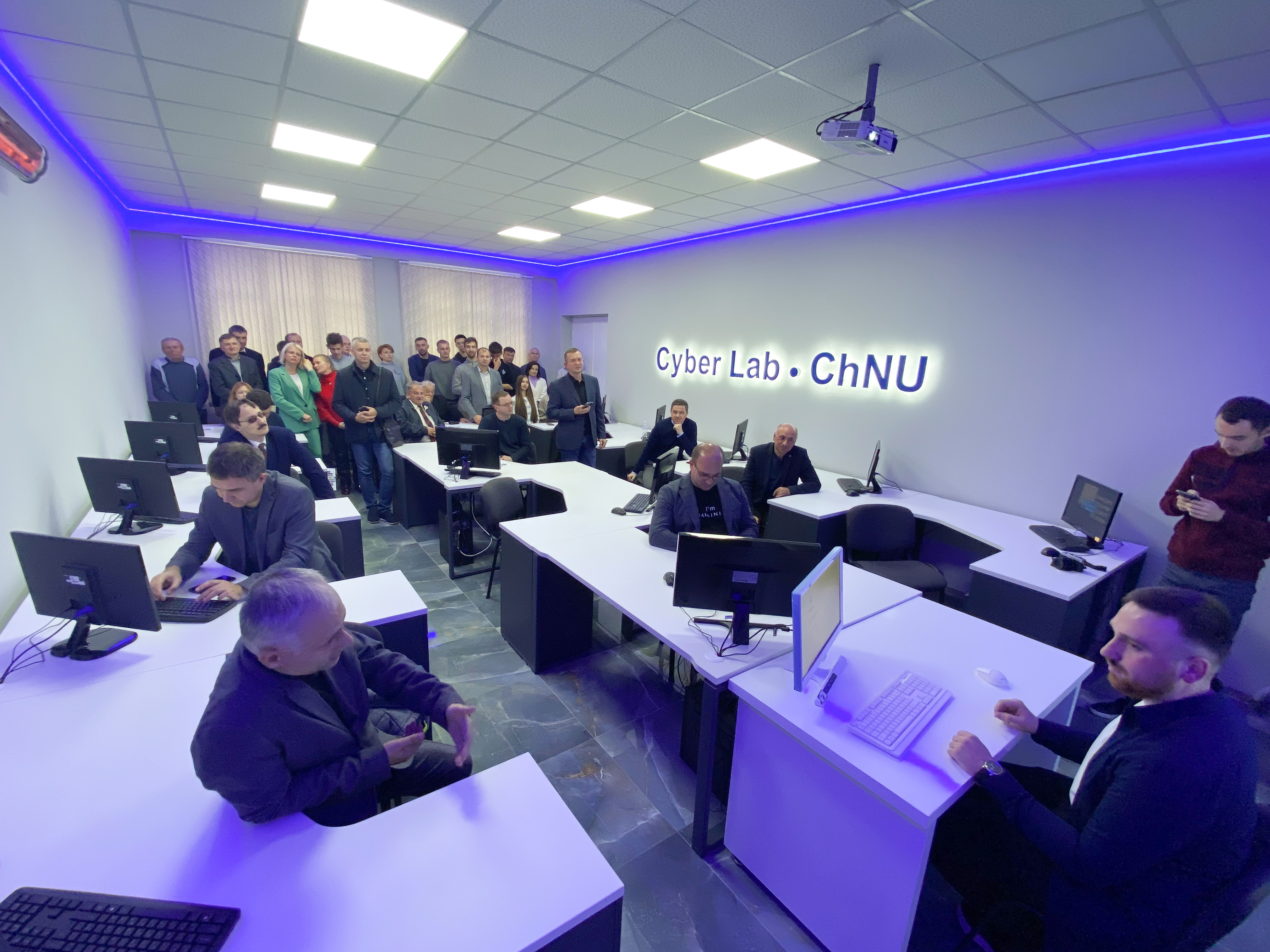 Світлина 7