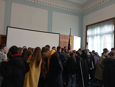 Світлина 6