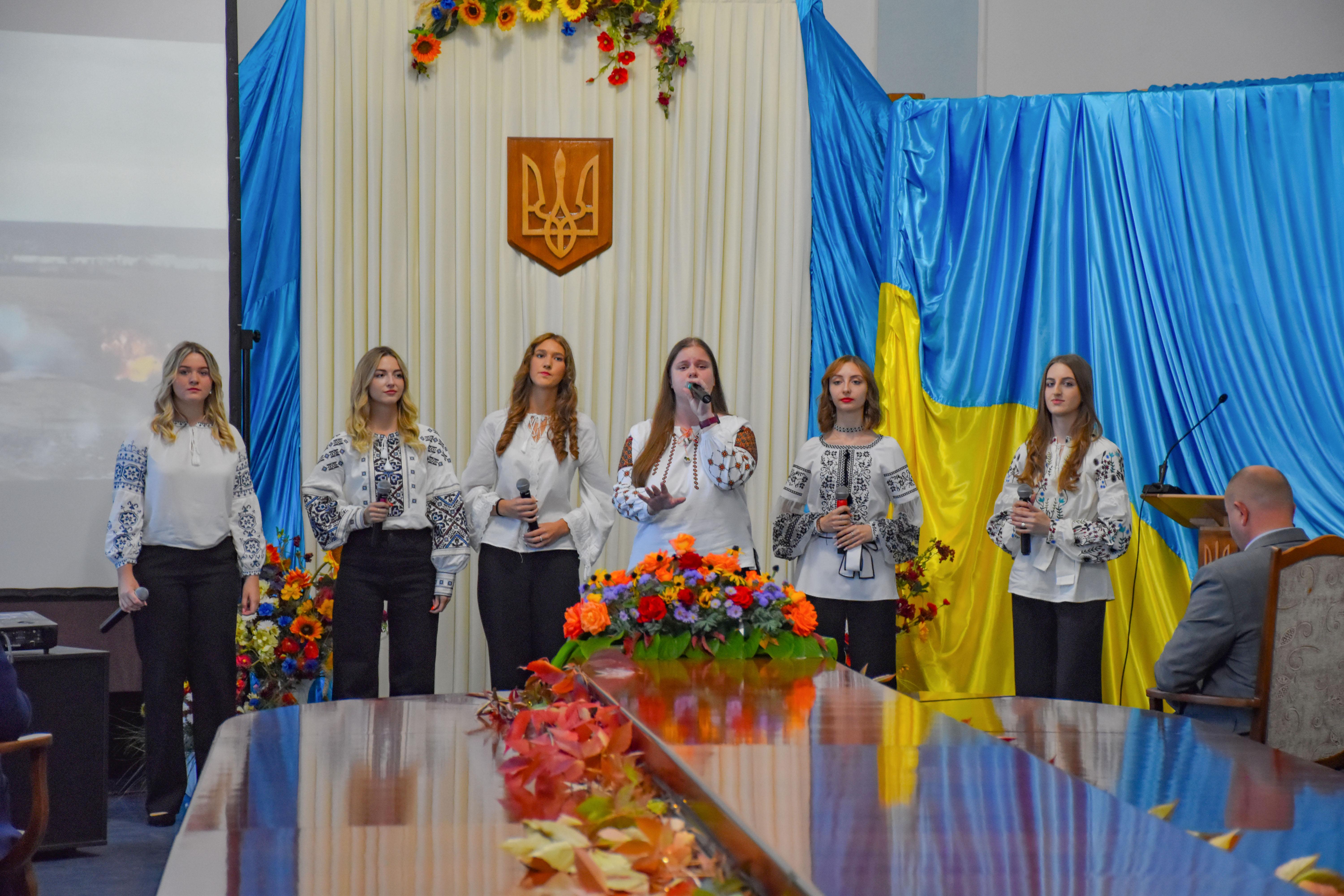 Світлина 18