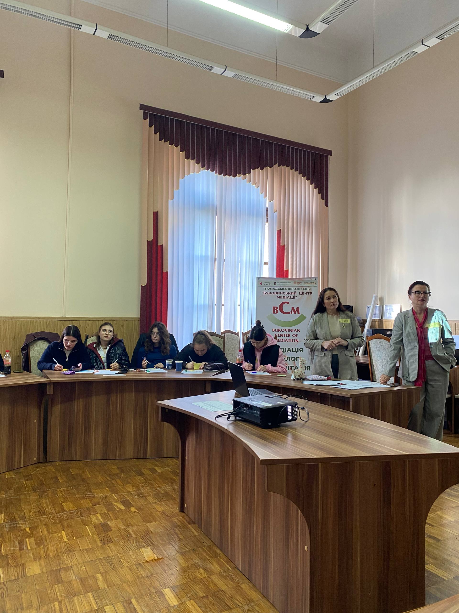 Світлина