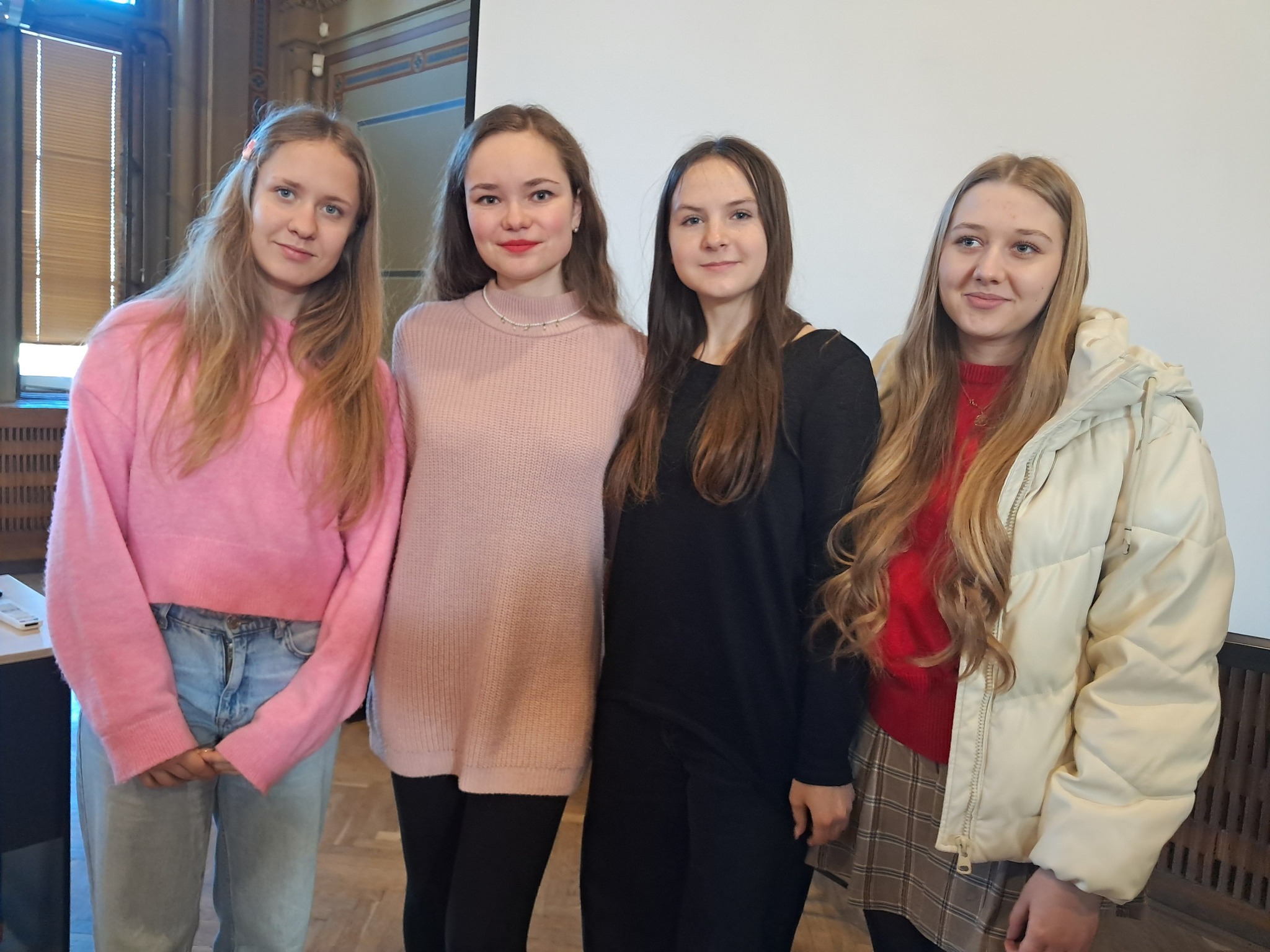 Світлина