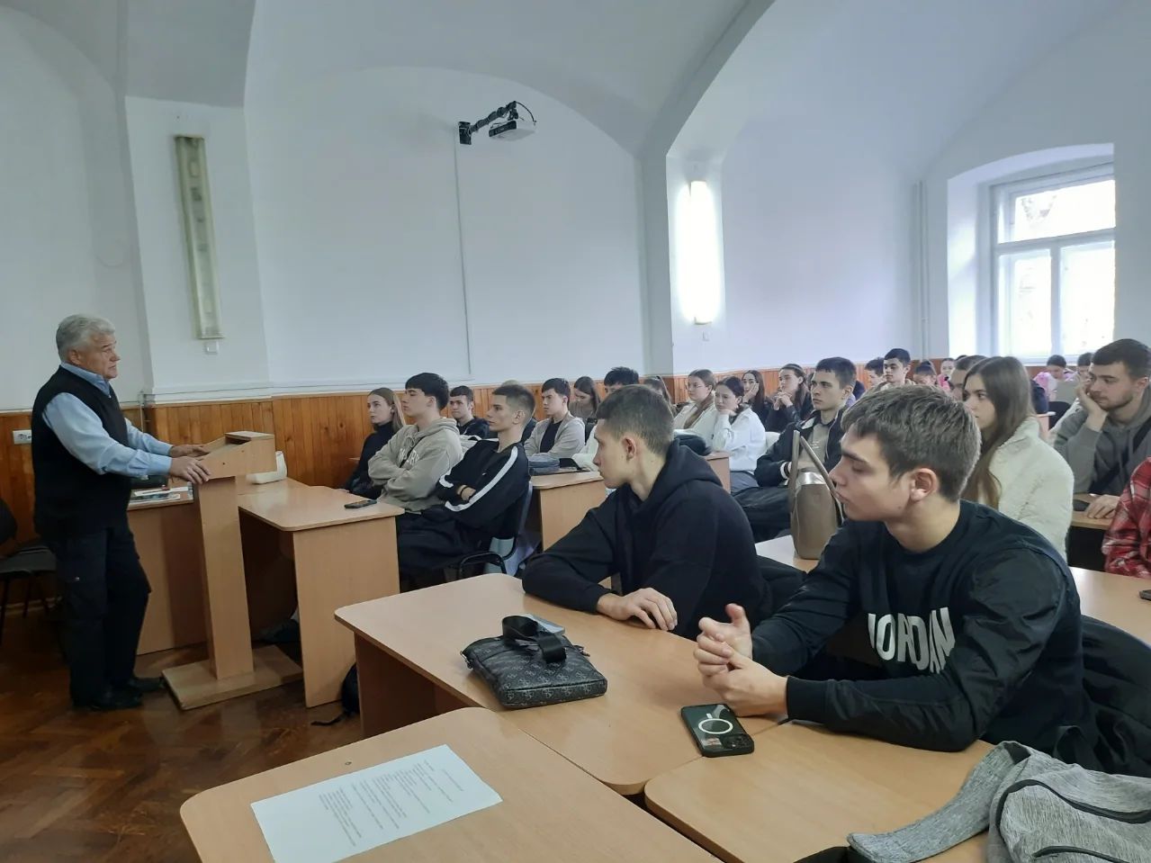 Світлина