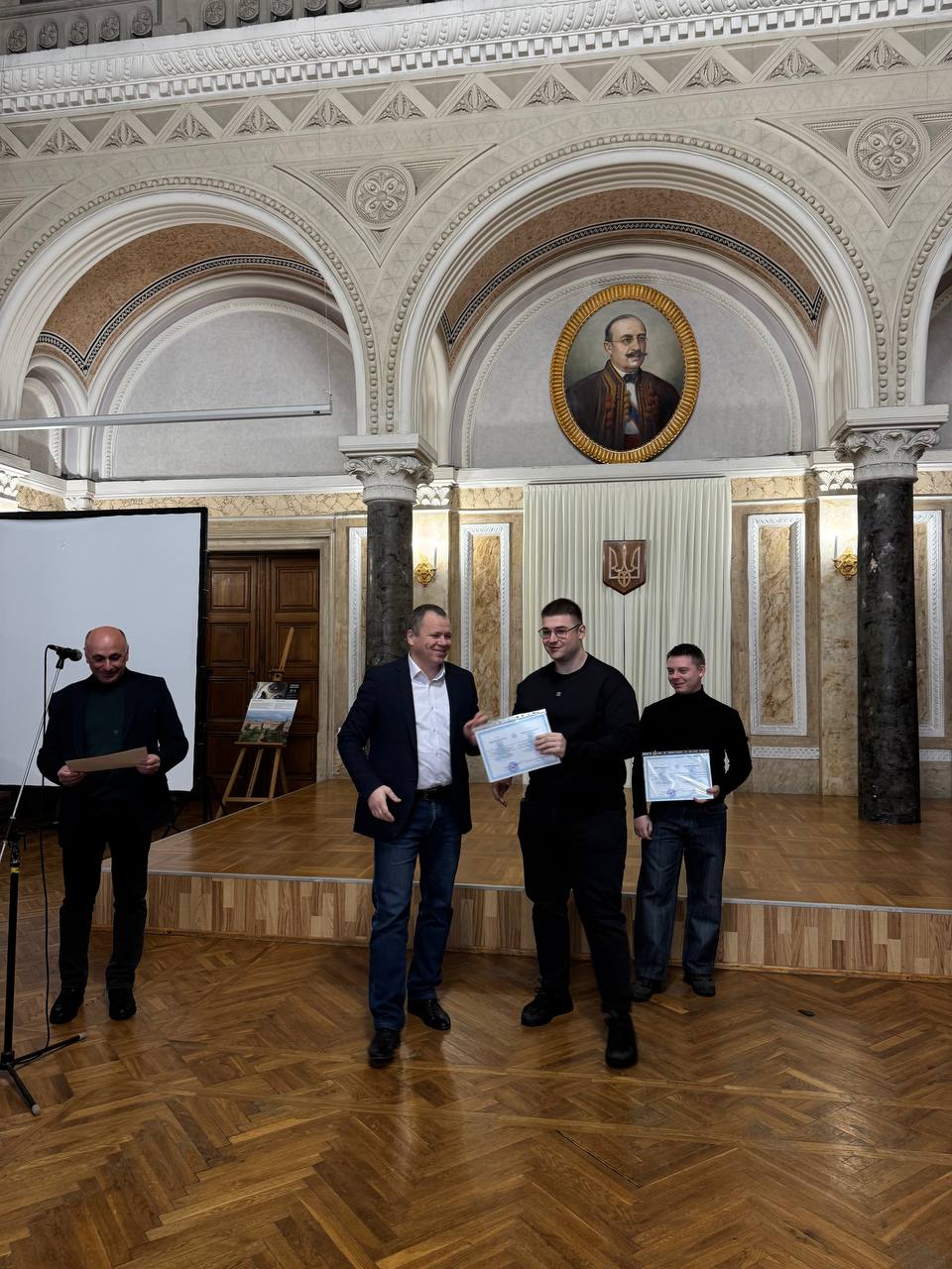 Світлина 8