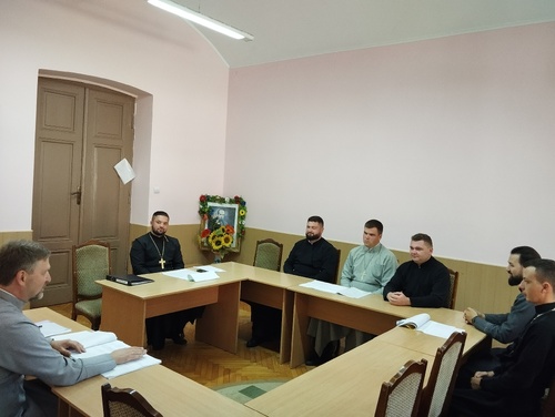 Новина
