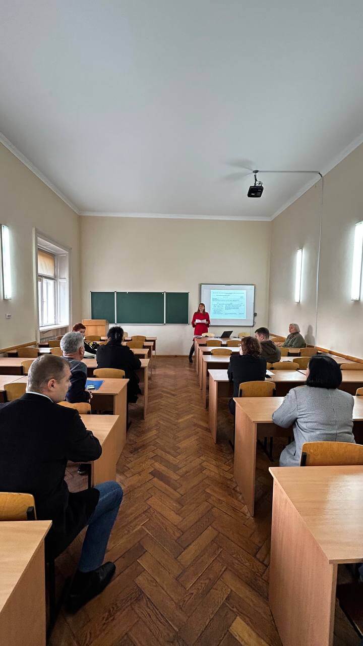 Світлина 1
