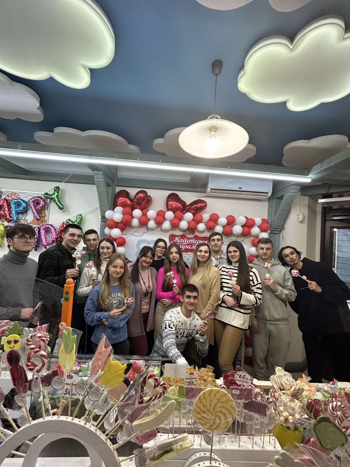 Світлина 3