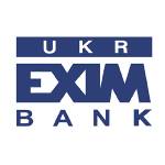 АТ "Укрексімбанк"