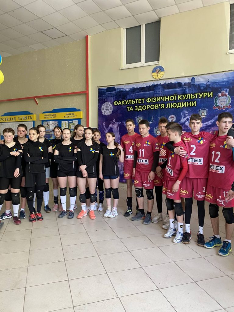 Світлина 5