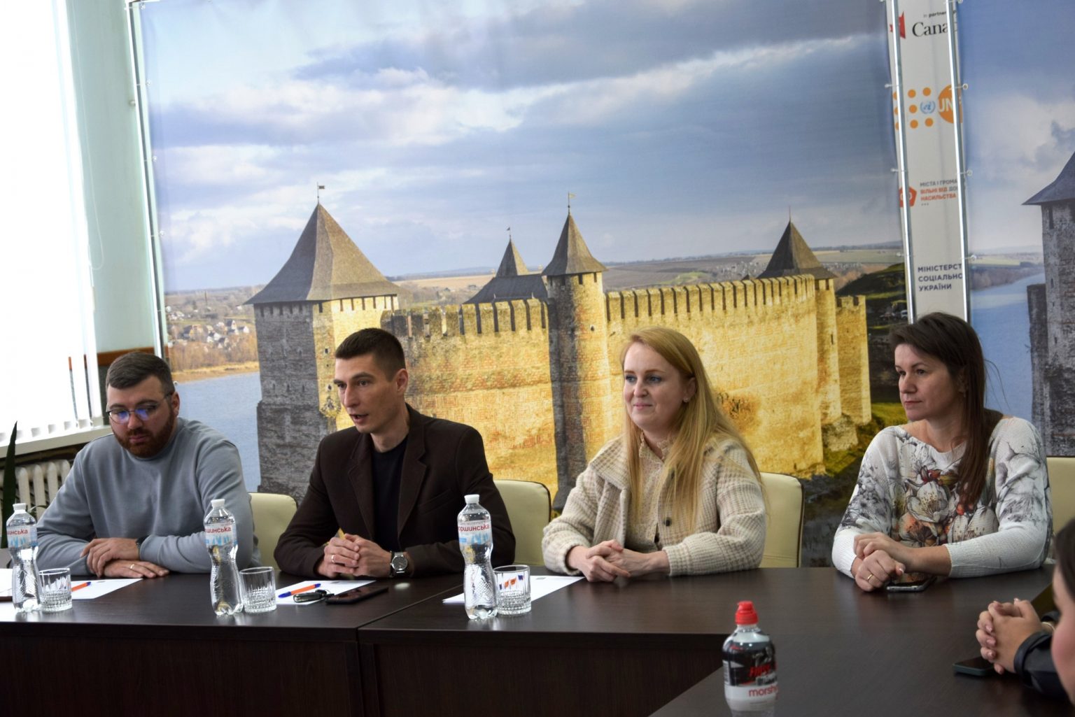 Світлина 1