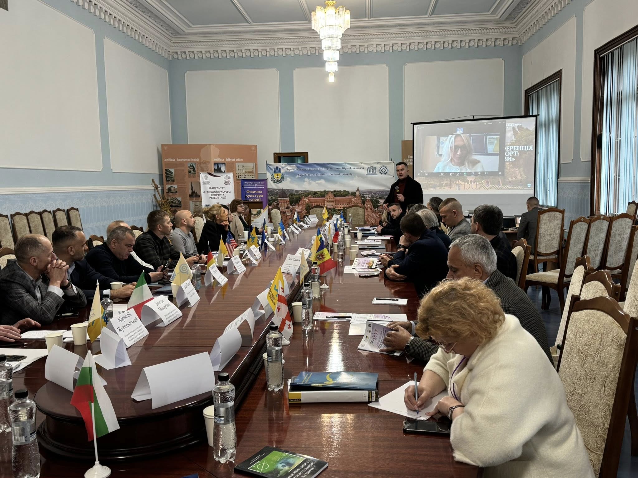Світлина 5