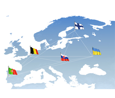 Towards Trust in Quality Assurance