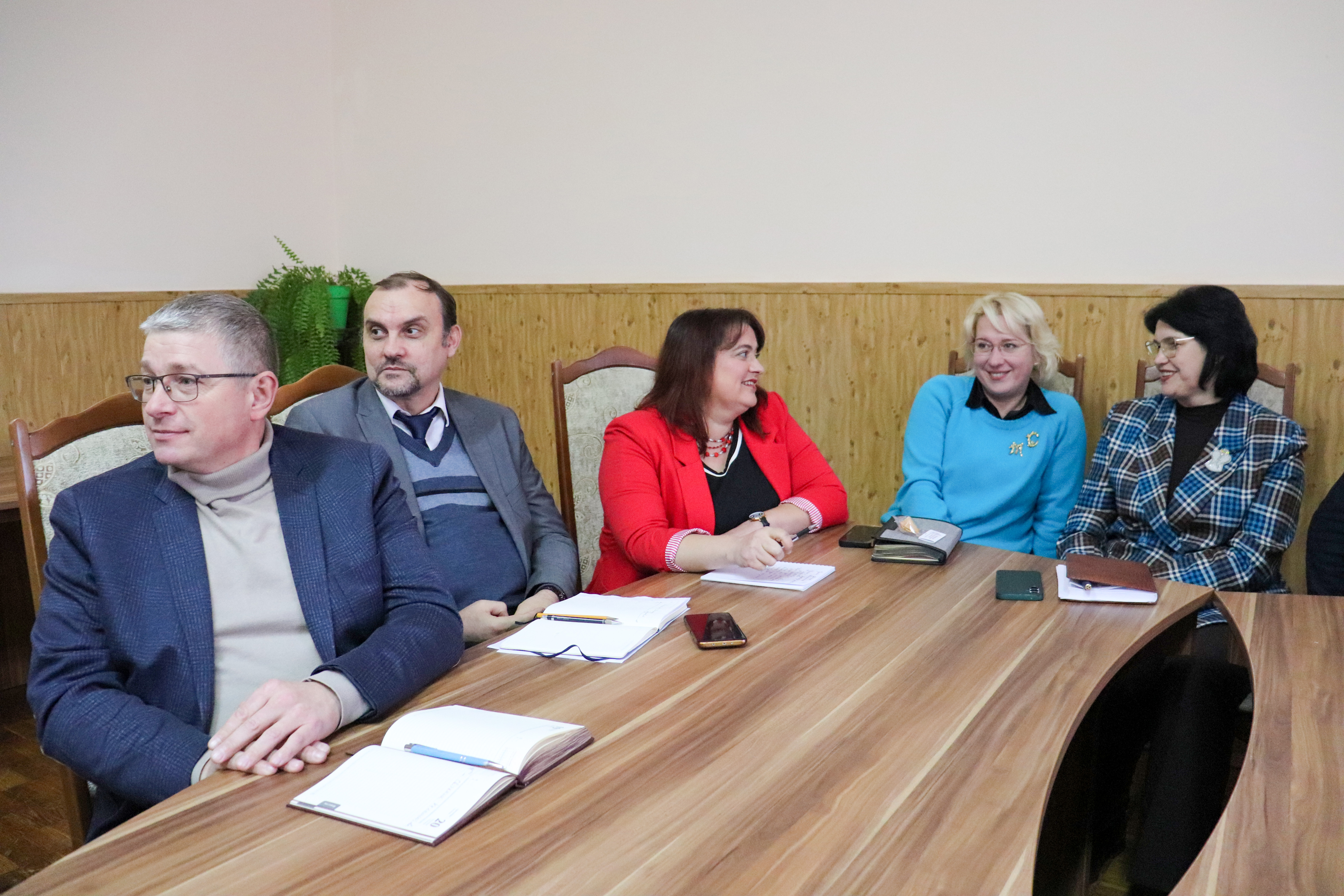 Світлина 1